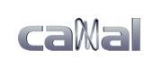 canaln-logo-2